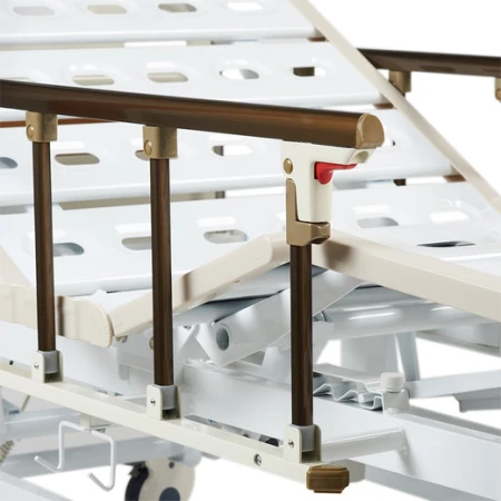 Кровать функциональная Армед SAE-201