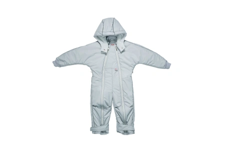 Адаптивный комбинезон GT Dress Зима