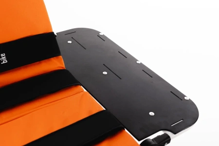 Каталка медицинская Raft Lift Каталка медицинская Raft Lift