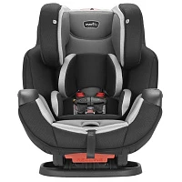 Автомобильное кресло для детей с ДЦП Symphony e3 DLX Platinum Series Apex (Rollover tested)