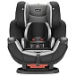 Автомобильное кресло для детей с ДЦП Symphony e3 DLX Platinum Series Apex (Rollover tested)