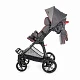  Прогулочная коляска для детей с ДЦП MyWam Zefir (Зефир)