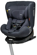 Автокресло DAIICHI™ All-in-One 360 i-Size Blue Black