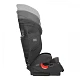 Автокресло для детей с ДЦП Thomashilfen Recaro Monza Nova