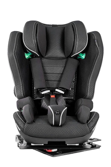 Детское автомобильное кресло Thomashilfen RECARO Axion 1 Reha