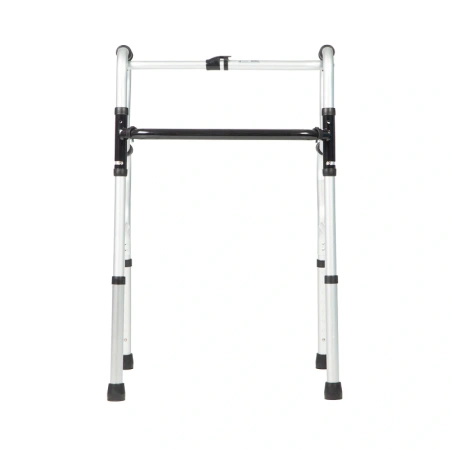 Ходунки Ortonica XS308