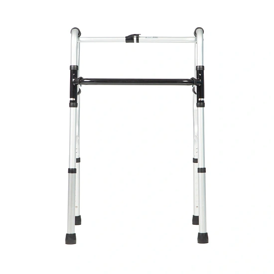 Ходунки Ortonica XS308