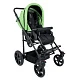 Прогулочная инвалидная коляска для детей с ДЦП LIW Baffin Buggy