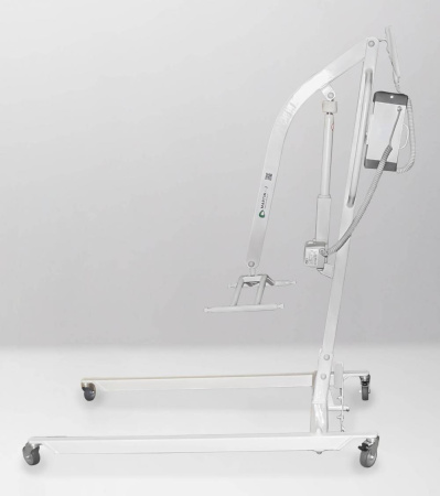 Подъемник электрический для перемещения инвалидов MARTIN-J