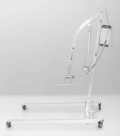 Подъемник электрический для перемещения инвалидов MARTIN-J