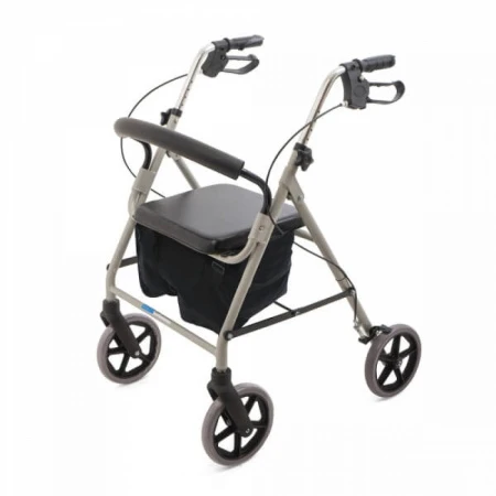 Ходунки на колесах Симс-2 R Euro