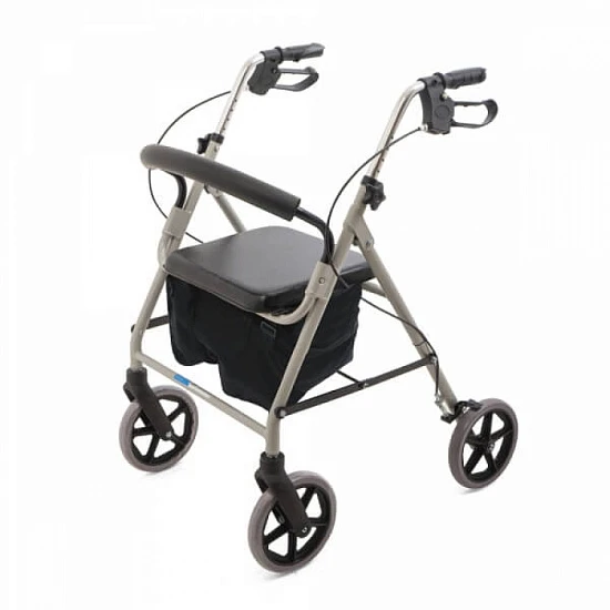 Ходунки на колесах Симс-2 R Euro