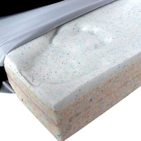 Подушка Barry Soft