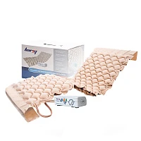 Противопролежневая система Barry Serio