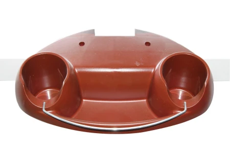 Беговая дорожка AMF Т50-AIR