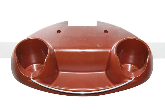 Беговая дорожка AMF Т50-AIR