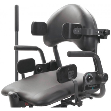 Имитатор ходьбы - вертикализатор EasyStand Evolv Adult