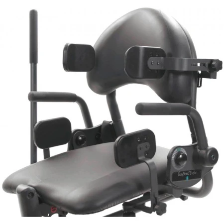 Имитатор ходьбы - вертикализатор EasyStand Evolv Adult