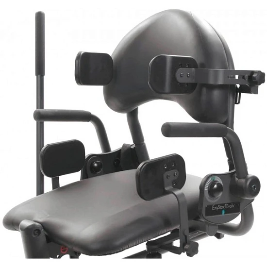 Имитатор ходьбы - вертикализатор EasyStand Evolv Adult