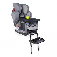 Детское реабилитационное автокресло LIW Baffin.1