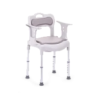 Кресло инвалидное Армед 027