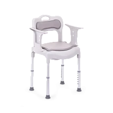 Кресло инвалидное Армед 027