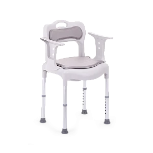 Кресло инвалидное Армед 027