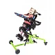 Детский вертикализатор EasyStand Bantam Extra Small