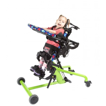 Детский вертикализатор EasyStand Bantam Extra Small