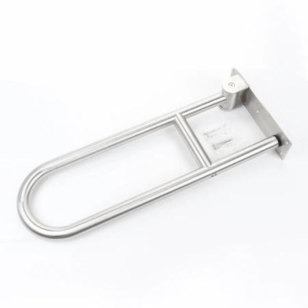 Поручень настенный MED-MOS МСПН-С13/О13