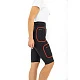 Спортивные компрессионные шорты Reh4Mat R4M-U-01