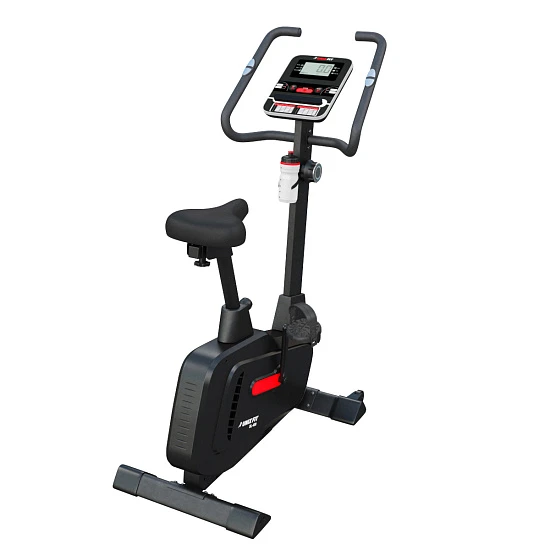 Велотренажер UNIX Fit BL-400b