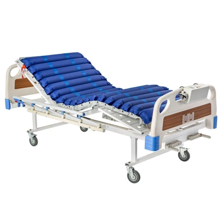 Противопролежневая система Ortonica Smart Cell T05