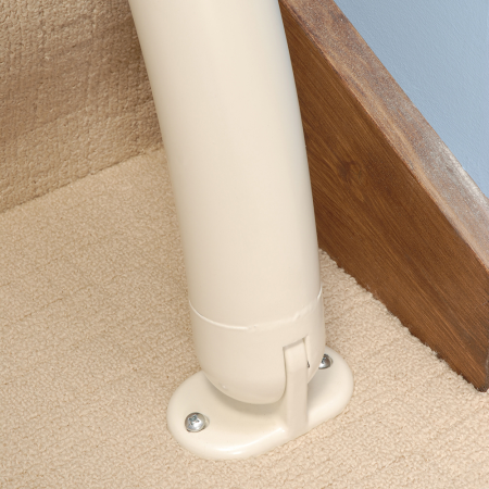 Подъемник для инвалидов ВАН ГОГ Подъемник для инвалидов ВАН ГОГ