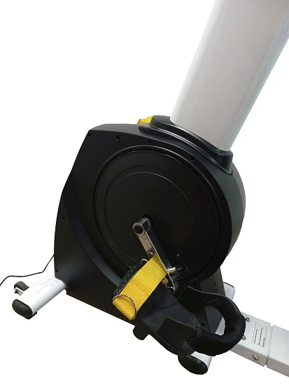 Велотренажер B9060