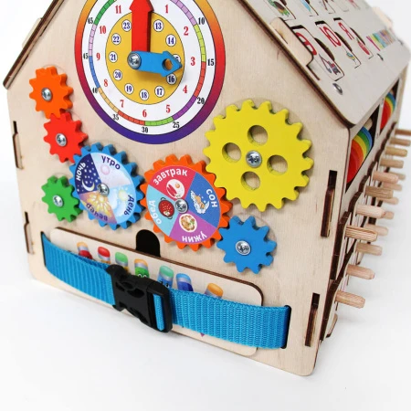 Бизидом русский Алфавит Yoshatoys