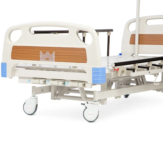 Кровать функциональная Армед SAE-106-B