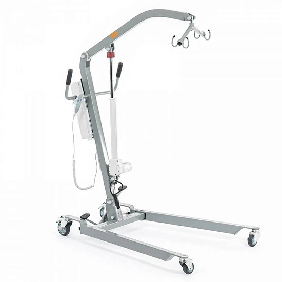 Подъёмник для инвалидов с электроприводом MET ATLANT B