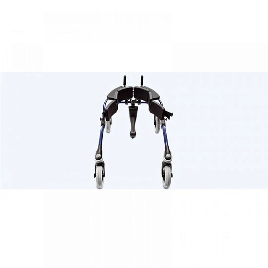 Ходунки для детей ДЦП R82 Бронко/Мустанг 34102