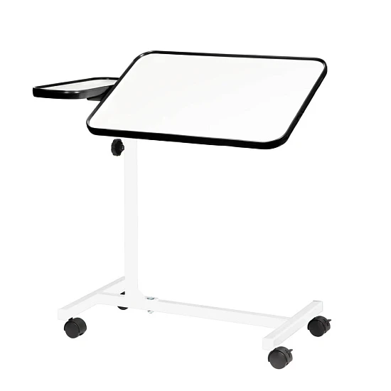 Двухуровневый прикроватный столик Ortonica СП1250