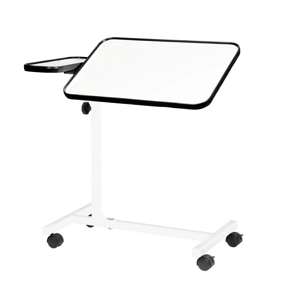 Двухуровневый прикроватный столик Ortonica СП1250