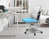 Кресло эргономичное ANGEL Original