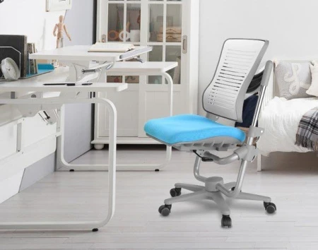 Кресло эргономичное ANGEL Original