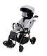 Детская прогулочная коляска JoyDis Dambo