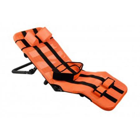 Лежанка для купания ребенка Akcesmed АКВОЛИТО