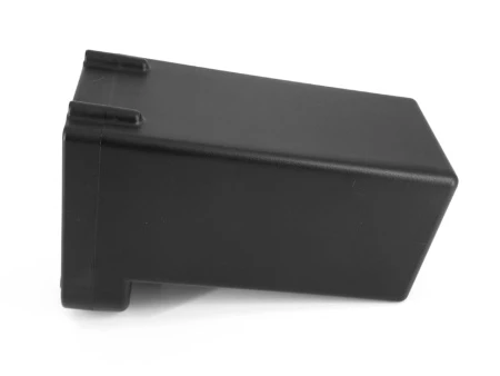 Аккумулятор к электрической инвалидной коляске LY-EB103-E920 (литиевый)