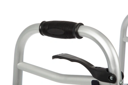 Ходунки Ortonica XR205 Ходунки Ortonica XR205