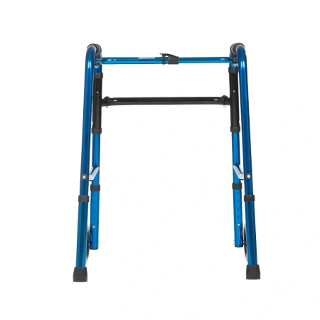 Ходунки Ortonica XR206