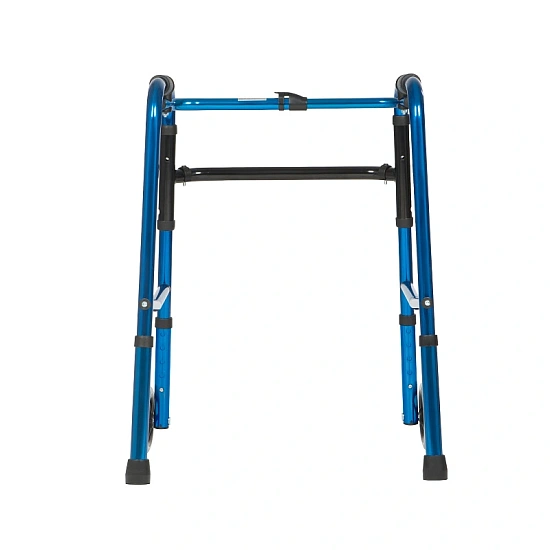 Ходунки Ortonica XR206