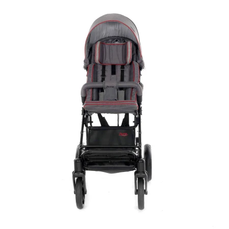  Прогулочная коляска для детей с ДЦП MyWam Zefir (Зефир)